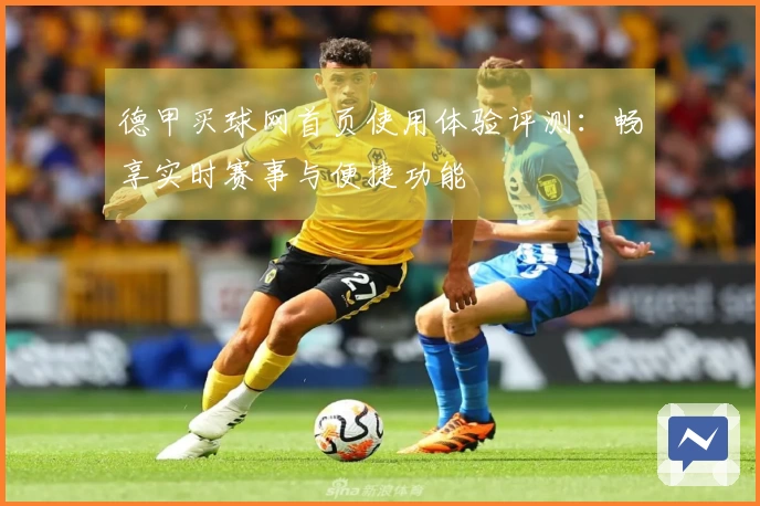 德甲买球网首页使用体验评测：畅享实时赛事与便捷功能
